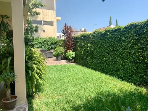 Casa En Venta En Las Cumbres 2 Sector, Monterrey, Nuevo León