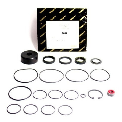 Kit Cajetin Direccion Mazda B2200 91-94 B2600 91-95 B2000