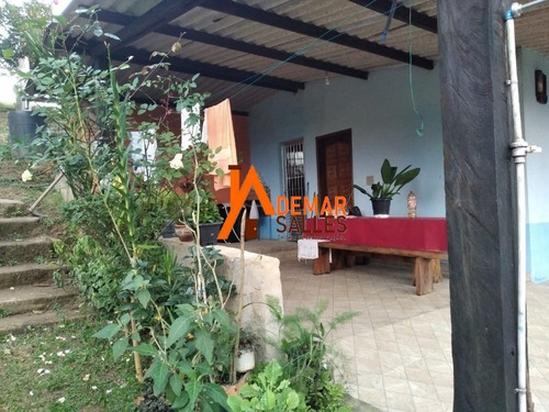 Chacara - Ch00061 - 68105190