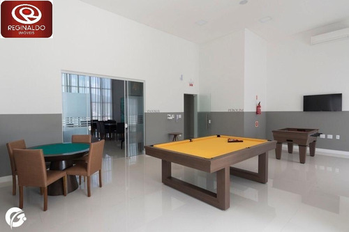 Imagem 3 de 30 de Apartamento Para Venda - 1316019103