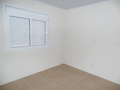 Imagem 5 de 14 de Sobrado - Primeiro De Maio - Ref: 7420 - V-7420