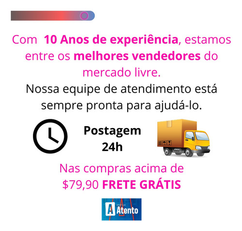 Apostila Cnu - Bloco 4 - Conhecimentos Específicos - Eixos Temáticos 1 Até 5 - 2024
