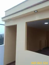 Comprar Drywall Especialistas 969061516  