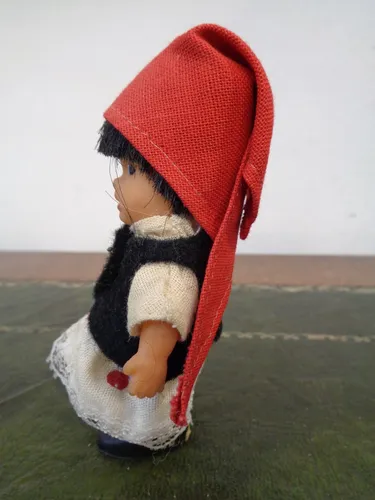 Muñecas mini puky hotsell