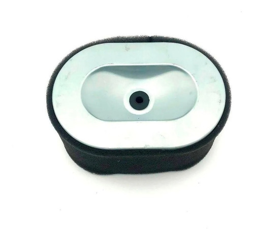 Imagem 4 de 8 de Filtro De Ar Gerador Diesel Toyama Tdg8000sle