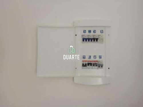Imagem 8 de 15 de Apartamento - Ap01885 - 34562208