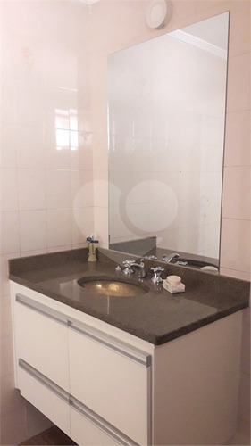 Imagem 13 de 23 de Apartamento Impecável A Venda! - Reo372346