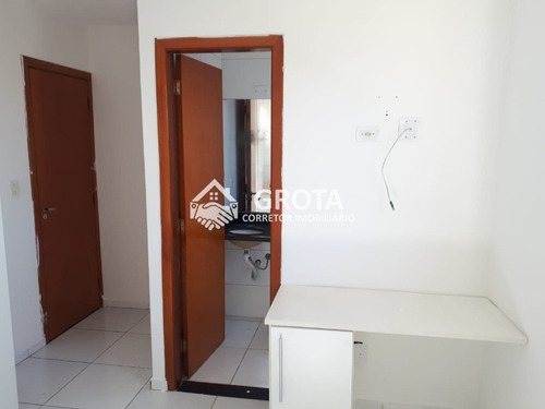 Imagem 12 de 17 de Lindo Sobrado Para Venda No Bairro Vila Carmosina, 2 Dorm, 2 Suíte, 1 Vagas, 64 M - 1813
