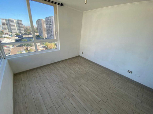 Venta Departamento En San Miguel (87763)