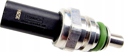 Sensor De Temperatura Ford Edge Escape Varios Jx6z-12a648-ab