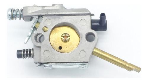 Para Carburador Wt-45-1 Wt-45a Stihl Br 400 Fs 81 Fs48 Fs 66