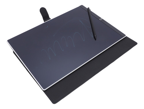 Tableta De Escritura De 11.5 Pulgadas Funda Protectora Reuti