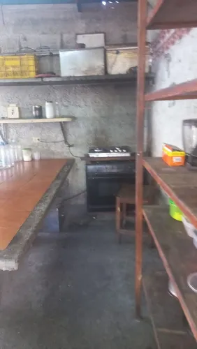 Casa - El Hatillo (norte)