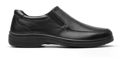 Flexi Marcel 91608 Hombre Adultos Mocasín clásico