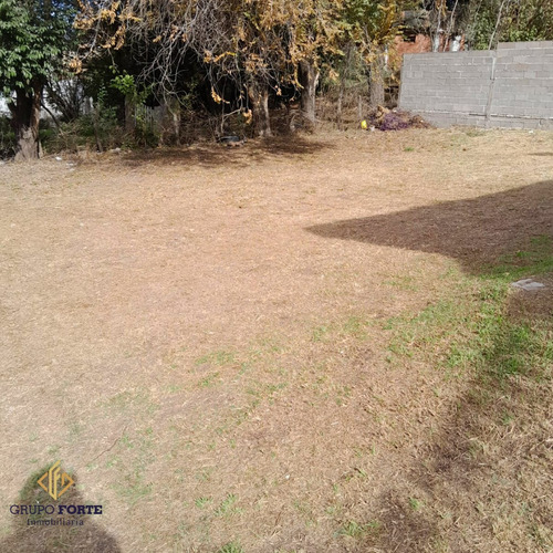 Vendo Lote Sobre La Ruta E-53- B° Cerro Del Sol. Salsipuedes