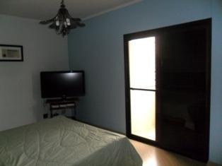 Imagem 20 de 30 de Apartamento Com 4 Dormitórios À Venda, 206 M² Por R$ 1.800.000 - Santana - São Paulo/sp - Ap19279