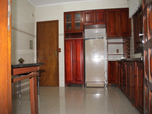 Imagem 24 de 30 de Casa - Ca00220 - 69960993