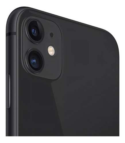 Apple iPhone 11 128gb - Desbloqueado, Vitrine, Sem Marcas (Usado)
