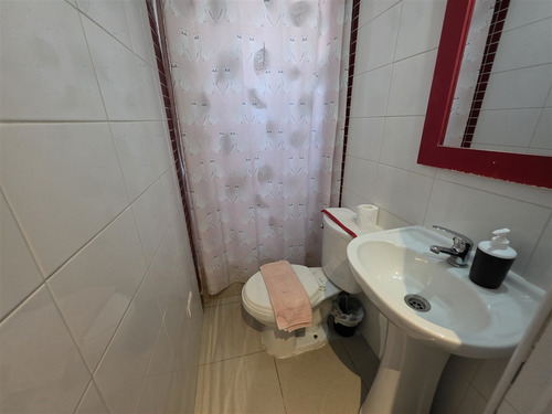 Vendo Casa 346metros 11dorm.10b 8estc Uso Comerci Las Condes