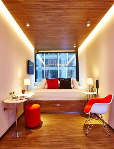Casas Contenedor Construcciones De Calidad Diseño Y Respaldo