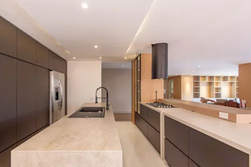 Apartamento En Arriendo/venta En Bellavista. Cod V18974
