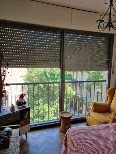 Imagen 20 de 26 de Venta Apto 2 Dorm 2 Baños Vista Colonia Esq Rondeau Centro - Montevideo Centro Montevideo