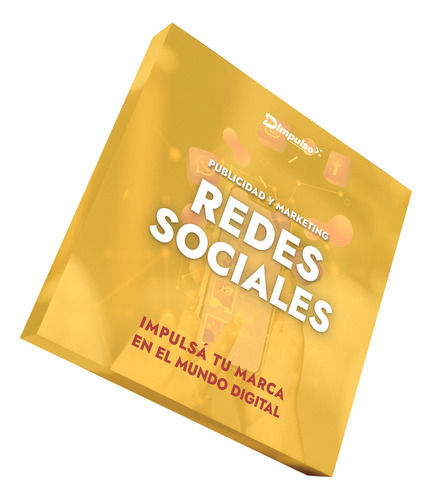Redes Sociales Para Odontólogos | Atraé Pacientes Nuevos