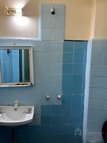 Hotel En Venta Ideal Iversores! Balvanera, Caba *reservado*