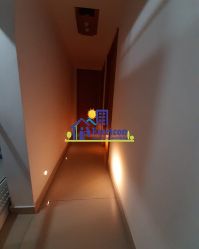 Imagem 2 de 29 de Apartamento - 1032 - 69351845