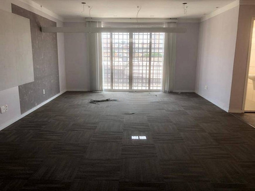 Imagem 3 de 13 de Prédio Para Aluguel, 3 Vagas, Jardim Avelino - São Paulo/sp - 2571