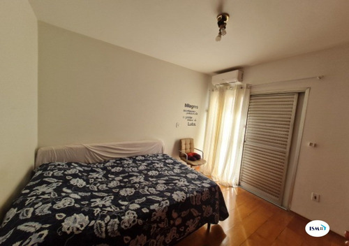 Imagem 11 de 16 de Apartamento No Condomínio Asturias - Ap00808 - 70570223