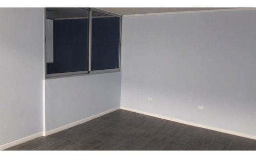 Bodega 450 Mt2 En Arriendo En Recoleta