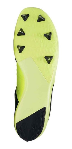 Spikes Atletismo Nike Zoom Forever Xc 5 Racing Track Full