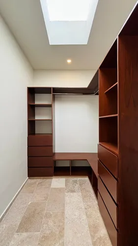Casa En Venta 4 Rec Y Piscina Dzitya