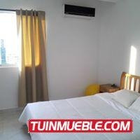 Imagen 11 de 12 de Apartamentos En Venta