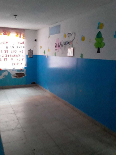 Imagen 2 de 5 de Casa En Venta En Ramos Mejía