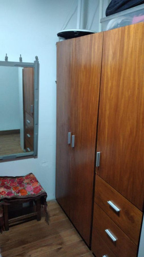 Imagen 14 de 29 de Casa - Maschwitz Club