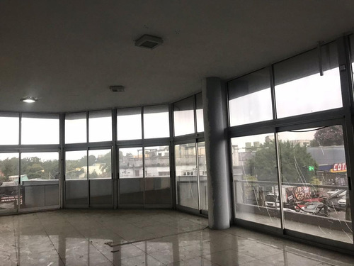 Imagen 6 de 17 de Oficina - General San Martin