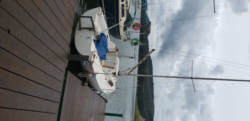 Barco A Vela, Microtoner