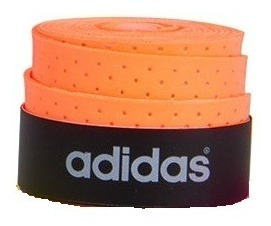 Imagem 1 de 1 de Overgrip adidas ® Padel E Beach Tennis- Unitário - Laranja