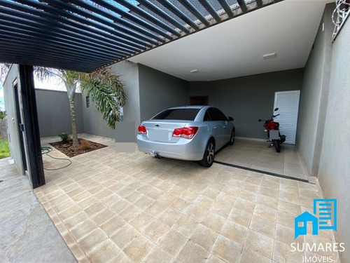 Imagem 2 de 17 de Casa Setsul, Aceita Troca Por Apartamento! - Ca00588 - 68469277