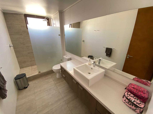 Oportunidad Casa En Pinares De Montemar (104213)