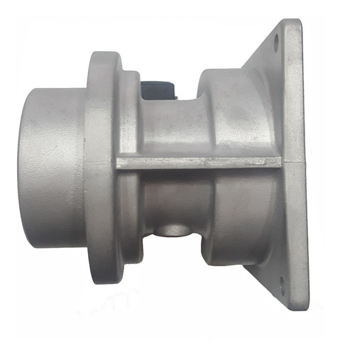 Sensor Maf Infiniti G2095-99 Nissan 200sx 95-98 Sentra 98-99 (Usado)