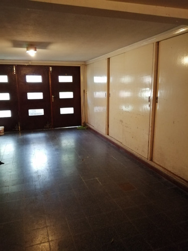 Gran Casa, Padrón Único, Fondo, A Metros De La Playa