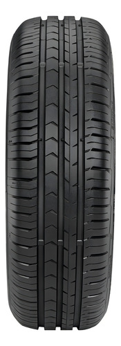 Kit 2 Pneu 215/55r17 Continental Contipremiumcontact 5 94w