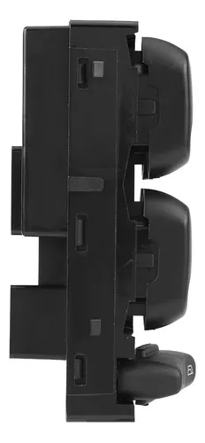 Master Window Power Para Explorer Sport Trac 2001-2003