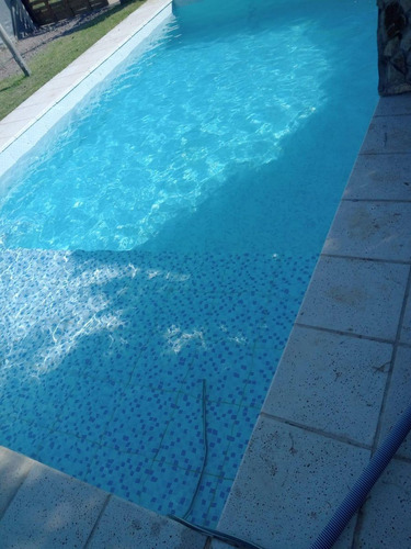 Venta Casa Fin De Semana