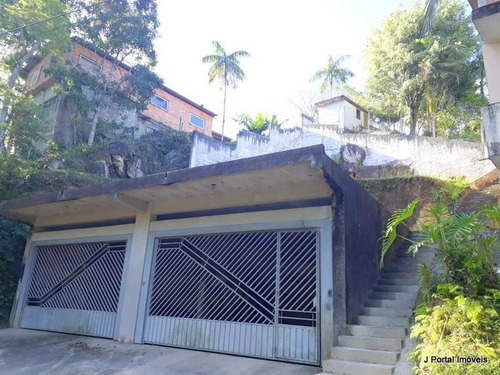Imagem 10 de 22 de Terreno - 357 - 33381583