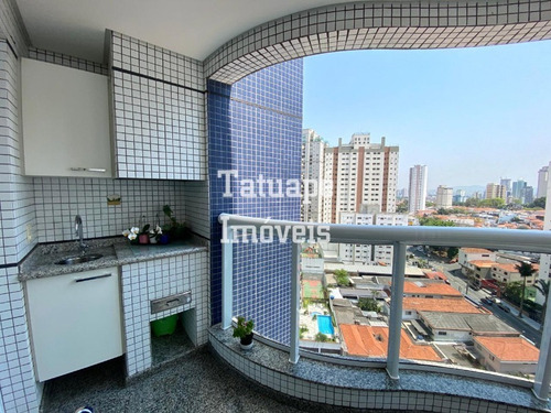 Imagem 2 de 21 de Apartamento - 391a - 68680490