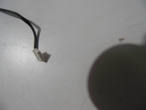 Bluetooth Notebook Samsung R430 Btu1040-099 Broadcom (Usado)